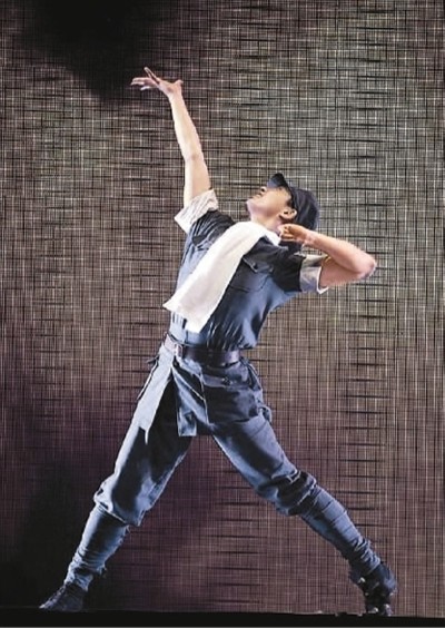 1658994481126078.jpg 1.jpg